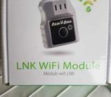 LNK Wifi Module Rain Bird