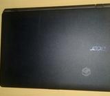 Carcasa Acer_Aspire_E11