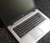 HP, Intel i5-7200U, 500GB SSD, 8GB RAM