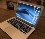 MacBook Air 13