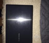 Notebook Samsung ATIV Book 2 2013