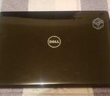 Notebook DELL Inspiron 5555. Pantalla 15.6