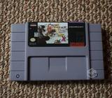 Chrono Trigger repro snes nuevo