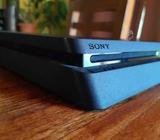 ps4 slim 500gb