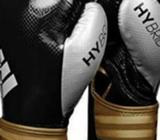 Guantes de Boxeo Adidas