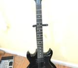 Guitarra Ibanez Gio GAX30