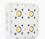 Pack de cultivo Led Apollo Evolution 4