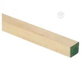 Madera Pino Bruto 2x2 3,20mts