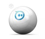 Sphero 2.0