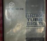 Electron- Tube Circuits