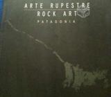 Arte rupestre