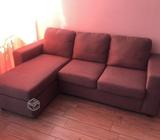 Muebles de hogar y electro