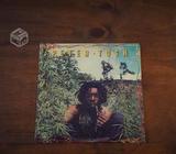 Peter Tosh - Legalize It (vinilo)