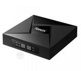 Android TV BOX Tanix TX9 Pro S912 Octa Core 3G+32