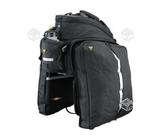 Bolso-Alforja Topeak Mtx Trunk Bag Dpx