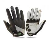 Guantes Rockbross largos