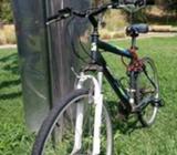 Bicicleta aro 26