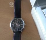 Reloj exclusivo Lorus