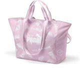 Bolso Puma Pink Tote Original