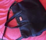 Bolso, cartera