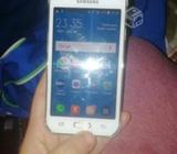 Galaxy j1ace