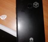 Huawei p9 lite