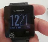 Reloj Garmin