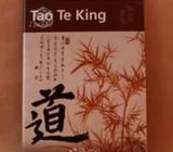 Tao Te King