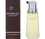 Perfume Hombre