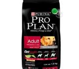 Proplan Adulto Razas Medianas 15 Kg