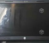 Pantalla 15,6pulg. hp pavilion g6 impecable