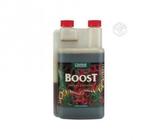 Canna Boost 250 ml - Growshop