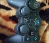 Joystick ps2