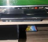 PS3 play station 3