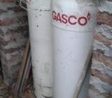 Balones de Gas de 45kg