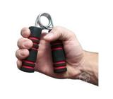 Hand Grip de acero