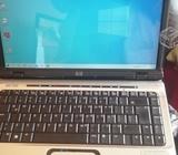 HP Pavilion dv2000. 80.000