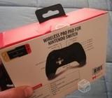 Control Nintendo Switch wireless MEGLAZE